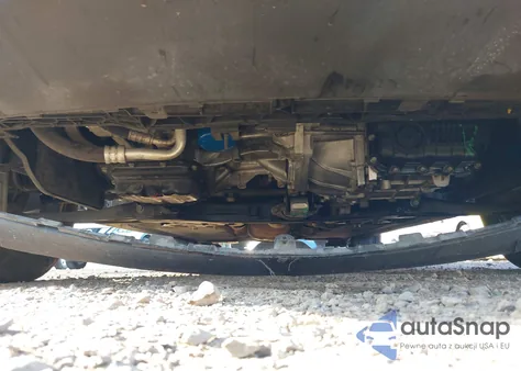 2016 Kia Soul z USA, uszkodzony, nr VIN KNDJN2A2XG7844131